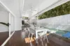 55 Princess Street, Taringa, Qld 4068-Image