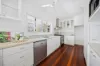 55 Princess Street, Taringa, Qld 4068-Image