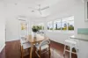 55 Princess Street, Taringa, Qld 4068-Image