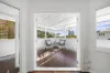 55 Princess Street, Taringa, Qld 4068-Image