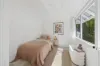 55 Princess Street, Taringa, Qld 4068-Image