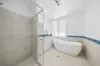 55 Princess Street, Taringa, Qld 4068-Image