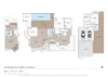 55 Princess Street, Taringa, Qld 4068-Floorplan