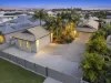 55 Protea Drive, Bongaree, Qld 4507