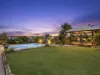 55 Protea Drive, Bongaree, Qld 4507-Image