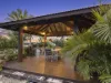 55 Protea Drive, Bongaree, Qld 4507-Image