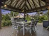 55 Protea Drive, Bongaree, Qld 4507-Image