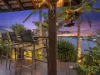 55 Protea Drive, Bongaree, Qld 4507-Image