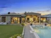55 Protea Drive, Bongaree, Qld 4507-Image