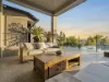 55 Protea Drive, Bongaree, Qld 4507-Image