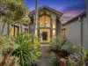 55 Protea Drive, Bongaree, Qld 4507-Image