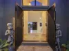 55 Protea Drive, Bongaree, Qld 4507-Image