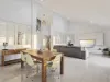 55 Protea Drive, Bongaree, Qld 4507-Image