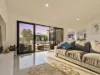 55 Protea Drive, Bongaree, Qld 4507-Image