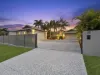 55 Protea Drive, Bongaree, Qld 4507-Image