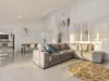 55 Protea Drive, Bongaree, Qld 4507-Image