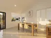55 Protea Drive, Bongaree, Qld 4507-Image