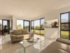 55 Protea Drive, Bongaree, Qld 4507-Image