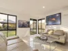 55 Protea Drive, Bongaree, Qld 4507-Image