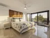 55 Protea Drive, Bongaree, Qld 4507-Image