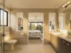 55 Protea Drive, Bongaree, Qld 4507-Image