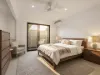 55 Protea Drive, Bongaree, Qld 4507-Image