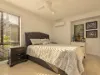 55 Protea Drive, Bongaree, Qld 4507-Image