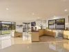 55 Protea Drive, Bongaree, Qld 4507-Image