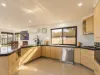 55 Protea Drive, Bongaree, Qld 4507-Image