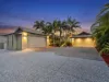 55 Protea Drive, Bongaree, Qld 4507-Image