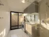 55 Protea Drive, Bongaree, Qld 4507-Image