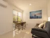 55 Protea Drive, Bongaree, Qld 4507-Image