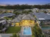 55 Protea Drive, Bongaree, Qld 4507-Image
