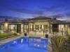 55 Protea Drive, Bongaree, Qld 4507-Image