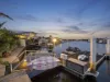 55 Protea Drive, Bongaree, Qld 4507-Image