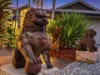 55 Protea Drive, Bongaree, Qld 4507-Image