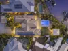55 Protea Drive, Bongaree, Qld 4507-Image