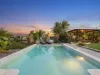 55 Protea Drive, Bongaree, Qld 4507-Image