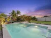 55 Protea Drive, Bongaree, Qld 4507-Image