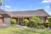 55 Quarter Sessions Road, Westleigh, NSW 2120