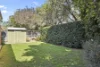 55 Quarter Sessions Road, Westleigh, NSW 2120-Image