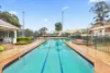 55 Quarter Sessions Road, Westleigh, NSW 2120-Image