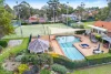55 Quarter Sessions Road, Westleigh, NSW 2120-Image