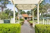 55 Quarter Sessions Road, Westleigh, NSW 2120-Image