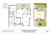 55 Quarter Sessions Road, Westleigh, NSW 2120-Image