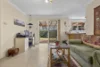 55 Quarter Sessions Road, Westleigh, NSW 2120-Image