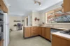 55 Quarter Sessions Road, Westleigh, NSW 2120-Image