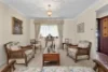 55 Quarter Sessions Road, Westleigh, NSW 2120-Image
