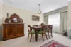 55 Quarter Sessions Road, Westleigh, NSW 2120-Image