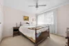 55 Quarter Sessions Road, Westleigh, NSW 2120-Image